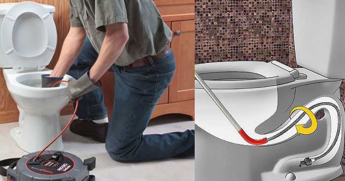 Xử lý mùi hôi nhà vệ sinh Phường Bãi Cháy