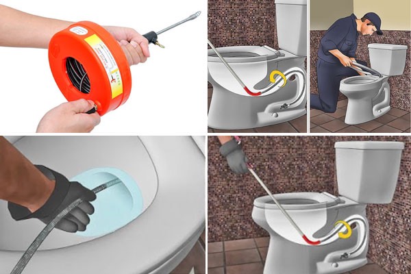 dịch vụ xử lý mùi hôi nhà vệ sinh Phường Cửa Ông