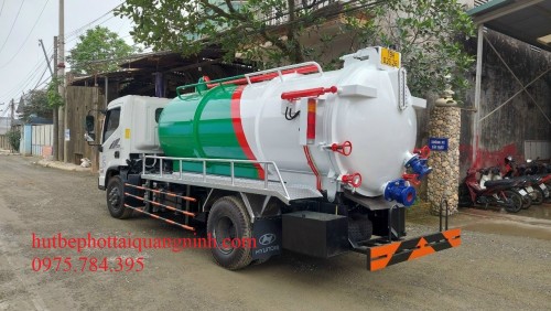 HÚT BỂ PHỐT UY TÍN TẠI HÙNG THẮNG, HẠ LONG LIÊN HỆ: 0975.784.395