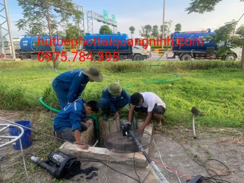 THÔNG TẮC CỐNG TẠI CẨM PHẢ GIÁ RẺ CHẤT LƯỢNG SỐ 1 LIÊN HỆ: 0975.784.395