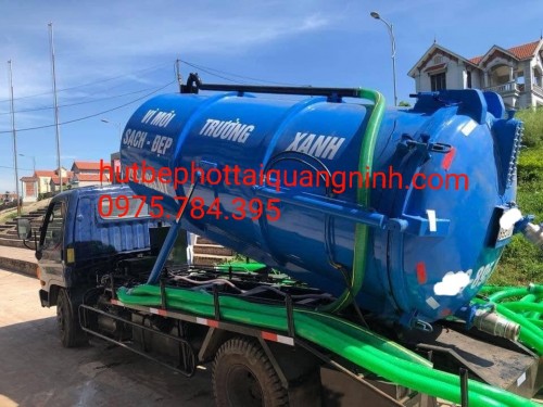 THÔNG ĐƯỜNG ỐNG TẮC BẰNG TIA NƯỚC KHỎE TẠI CẨM PHẢ LIÊN HỆ: 0975.784.395