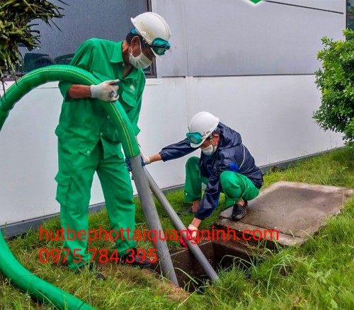 DỊCH VỤ THÔNG TẮC CỐNG SỐ 1 HẠ LONG – GIÁ RẺ NHẤT – UY TÍN NHẤT – PHỤC VỤ NHANH NHẤT LIÊN HỆ: 0975.784.395