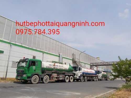 DỊCH VỤ THÔNG HÚT BỂ PHỐT CHUYÊN NGHIỆP HÀNG ĐẦU TẠI CÁC CÔNG TY THAN TRÊN ĐỊA BÀN TỈNH QUẢNG NINH LIÊN HỆ: 0975.784.395