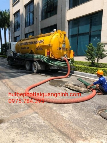 THÔNG TẮC CỐNG RÃNH TẠI KHU ĐÔ THỊ OCEAN PARK, CẨM ĐÔNG, CẨM PHẢ LIÊN HỆ: 0975.784.395