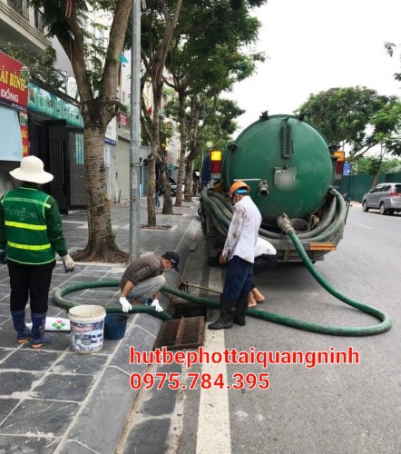 THÔNG TẮC CỐNG NGHẸT GIÁ RẺ TẠI KHU TẬP THỂ CAO SƠN, CẨM PHẢ LIÊN HỆ: 0975.784.395