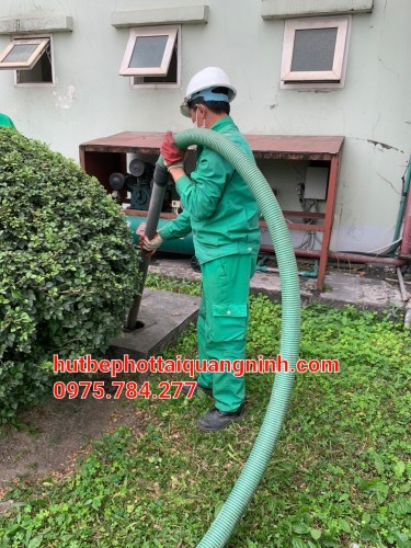 THÔNG TẮC CỐNG, BỒN CẦU GIÁ RẺ, NHANH CHÓNG TẠI PHƯỜNG ĐẠI YÊN, HẠ LONG  LIÊN HỆ: 0975.784.395