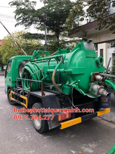 BÁN VÀ VẬN CHUYỂN BÙN VI SINH TẠI MÔNG DƯƠNG, CẨM PHẢ LIÊN HỆ: 0975.784.395