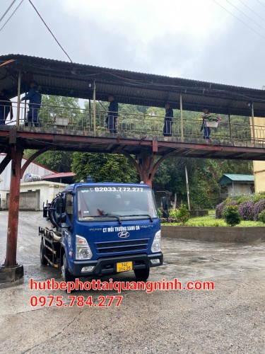 DỊCH VỤ RỬA BỂ NƯỚC TẠI HẠ LONG SẠCH SẼ, CHUYÊN NGHIỆP LIÊN HỆ: 0975.784.395