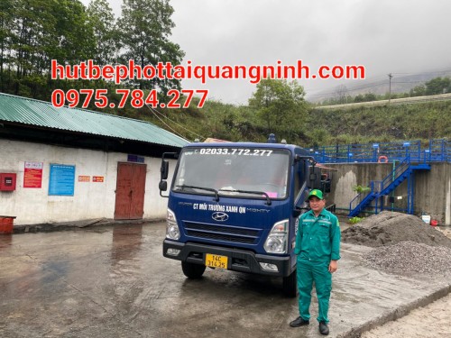 THÔNG TẮC THOÁT SÀN CÁC NHÀ HÀNG TẠI BÃI CHÁY, HẠ LONG GIÁ RẺ, UY TÍN LIÊN HỆ: 0975.784.395