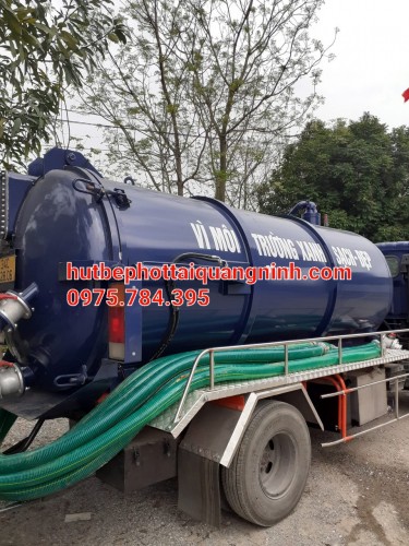 DỊCH VỤ CUNG CẤP BÙN VI SINH GIÁ RẺ CÓ XUẤT HÓA ĐƠN TẠI QUẢNG NINH LIÊN HỆ: 0975.784.395