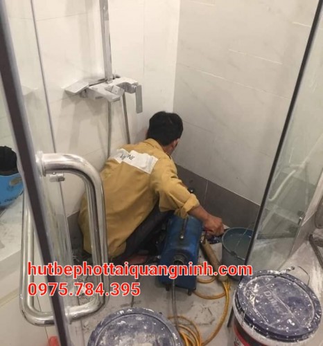 THÔNG TẮC ĐƯỜNG ỐNG CỐNG TẠI ĐÔNG TRIỀU GIÁ RẺ, UY TÍN LIÊN HỆ: 0975.784.395