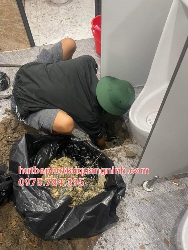 NẠO VÉT CỐNG GIÁ RẺ, NHANH CHÓNG TẠI VIỆT HƯNG, HẠ LONG LIÊN HỆ: 0975.784.395