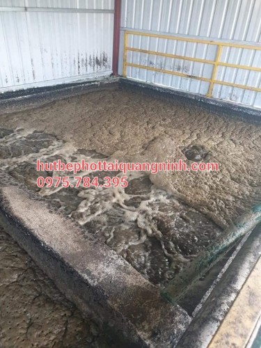  HÚT BỂ PHỐT CHUYÊN NGHIỆP TẠI CẨM PHẢ 24/7 LIÊN HỆ: 0975.784.395