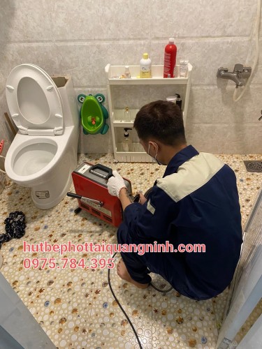 THÔNG TẮC ĐƯỜNG CỐNG SINH HOẠT GIÁ RẺ TẠI KHU VỰC ĐẠI YÊN, HẠ LONG LIÊN HỆ: 0975.784.395