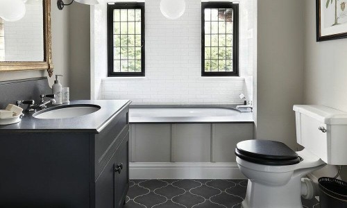 Xử Lý Mùi Hôi Nhà Vệ Sinh Phường Yết Kiêu – Triệt Để 100%