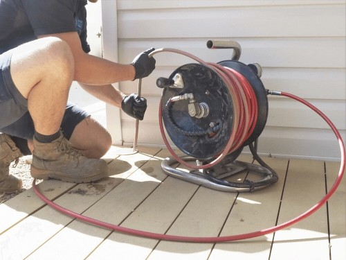 Thông cống nghẹt Bãi Cháy Hạ Long triệt để 100% uy tín