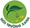 Thông Hút Bể Phốt